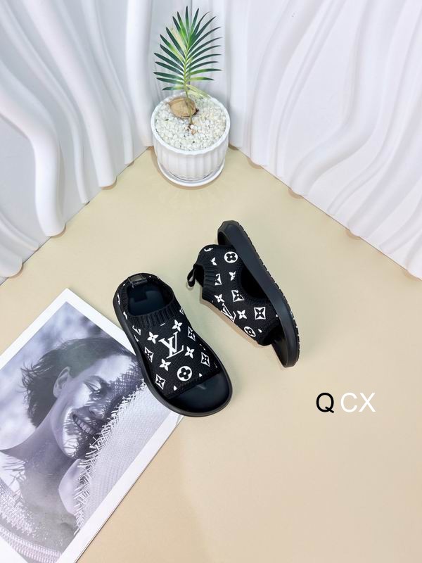 LV sz26-35 CX040103